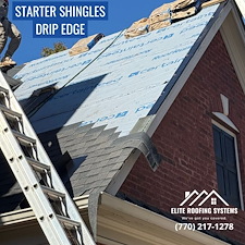 Beautiful-Roof-Transformation-Completed-in-Canton-Georgia-by-Elite-Roofing-Systems 3